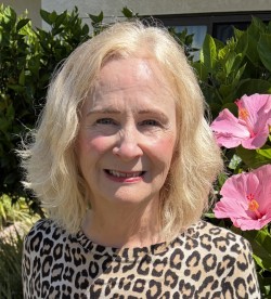 Joan Tarnowski