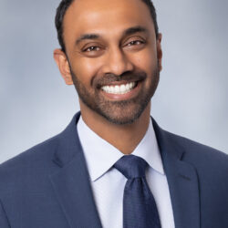 HHSA-Dr. Sayone Thihalolipavan-IMG_8223-- May 2025 -Final-5x7