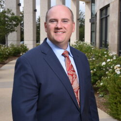 John Franklin